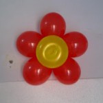 9-balon-bunga