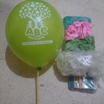 Balon Printing Preschool & Daycare