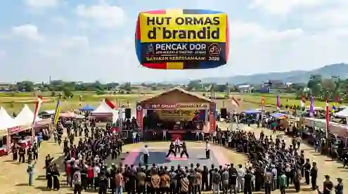 balon promosi balon udara