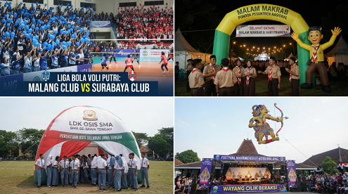 balon promosi malang balon tepuk