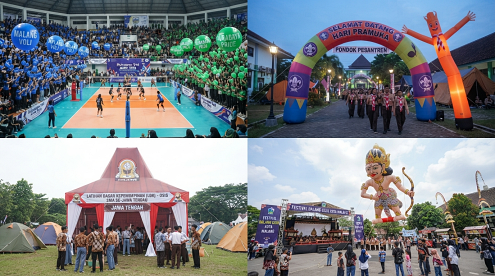 balon promosi balon gate