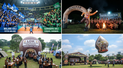 balon promosi malang balon custom