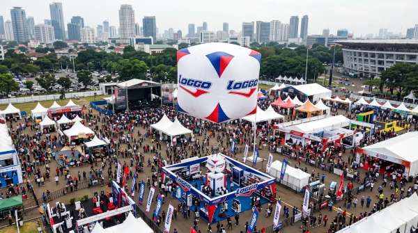 balon uudara bogor