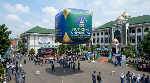 balon udara karawang